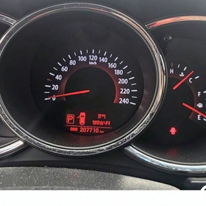 [기아]쏘렌토 R 디젤 2WD 2.2 TLX 고급형 #
