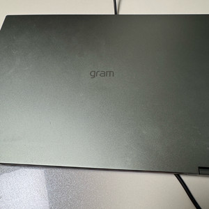 lg 그램 360 14인치 gram360