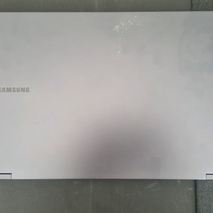 삼성 갤럭시북 플렉스2 블랙 S급 급처