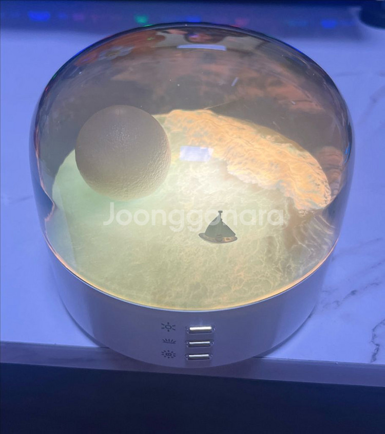 오션뷰 무드등--2