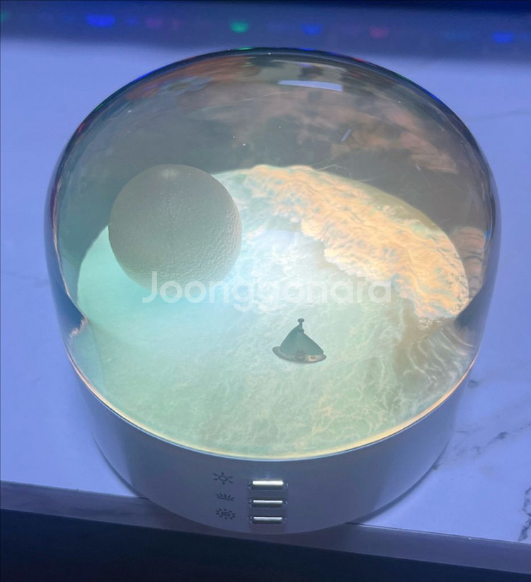 오션뷰 무드등--3