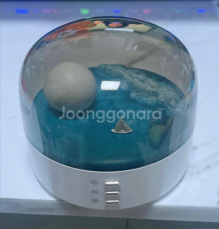 오션뷰 무드등--4