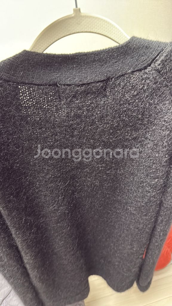 ownhour 가디건--3