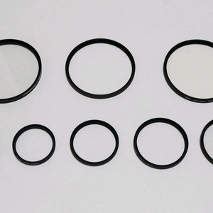 캐논 소니 BW 46mm등 렌즈필터 37mm~77mm