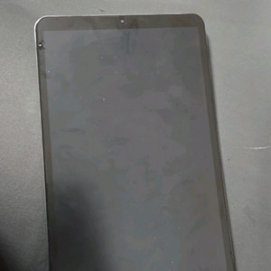 G Pad 5 10.1