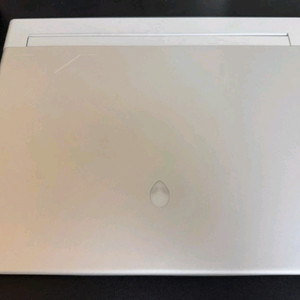 에일리언웨어 X16 R2 RTX4090노트북