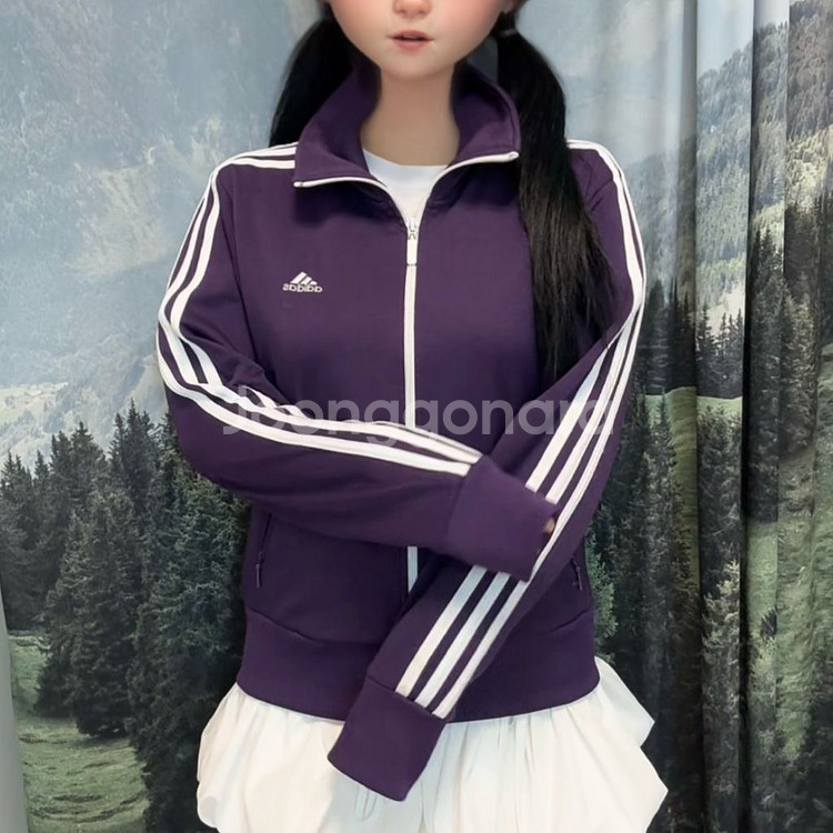 아디다스 대장급 트레이닝 져지 95--0