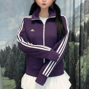 아디다스 대장급 트레이닝 져지 95