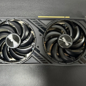 rtx4060ti 팝니다.