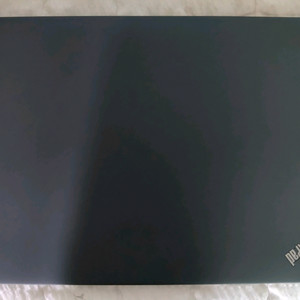 레노버 Thinkpad