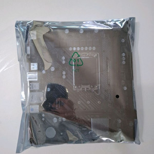 ASRock H610M-HDV/M.2