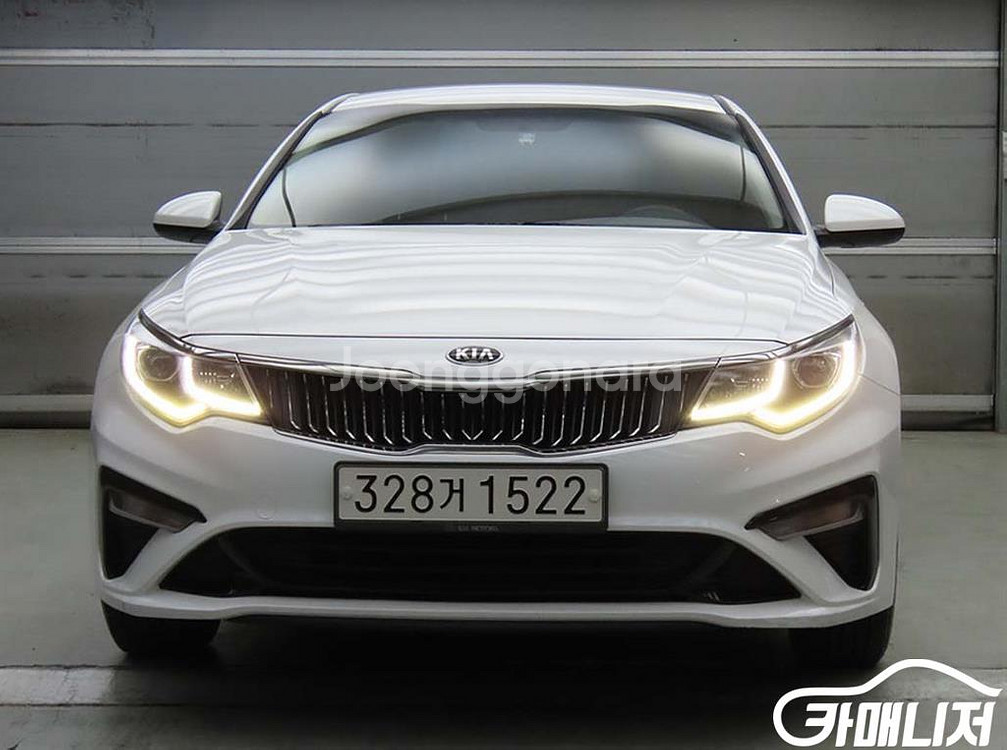 [기아]더 뉴 K5 2세대 LPI 2.0 럭셔리 #앱특--0