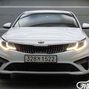 [기아]더 뉴 K5 2세대 LPI 2.0 럭셔리 #앱특