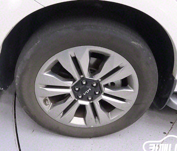 기아자동차 모하비더마스터 전문 중고차매입 중고차판매중고 이미지