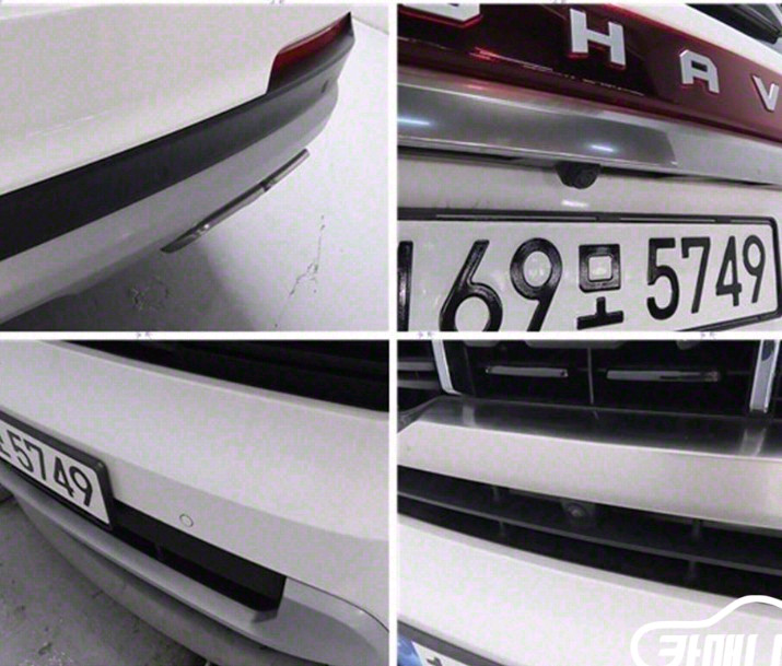 기아자동차 모하비더마스터 전문 중고차매입 중고차판매중고 이미지