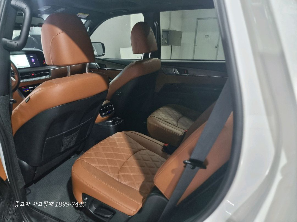 기아자동차 모하비더마스터 전문 중고차매입 중고차판매중고 이미지