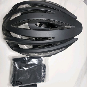 세나r2 evo