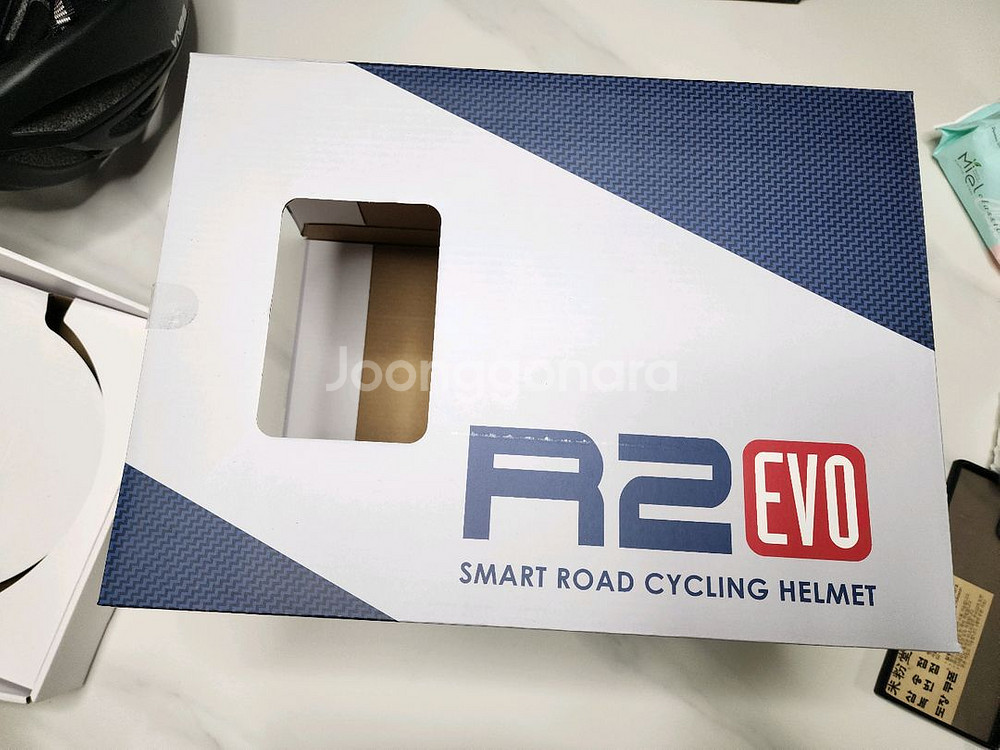 세나r2 evo--6