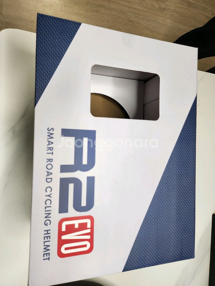 세나r2 evo--3