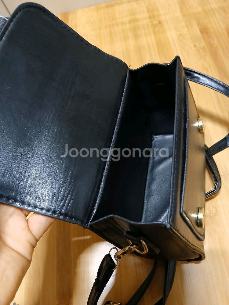 산리오)시나모롤,쿠로미,폼폼푸린,헬로키티,마이멜로디,포--4