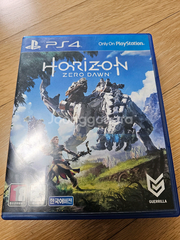 PS4 Pro 팝니다~^^--2