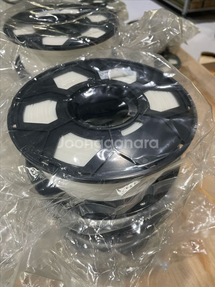 국산 ABS 1.75mm 1kg 필라멘트 3d프린트--0
