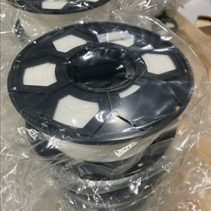 국산 ABS 1.75mm 1kg 필라멘트 3d프린트