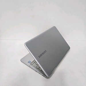 SSD2000G!!터치스크린삼성13인치사무용노트북