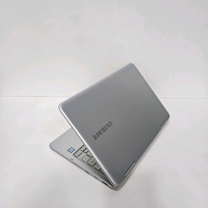SSD2000G!!터치스크린삼성13인치사무용노트북