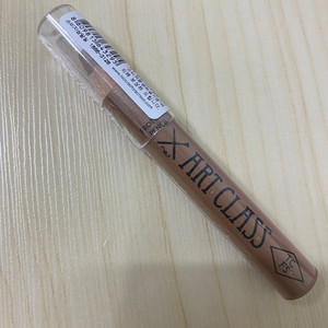 새제품) 투쿨포스쿨 프로타주 펜슬 13호 텐더브라운