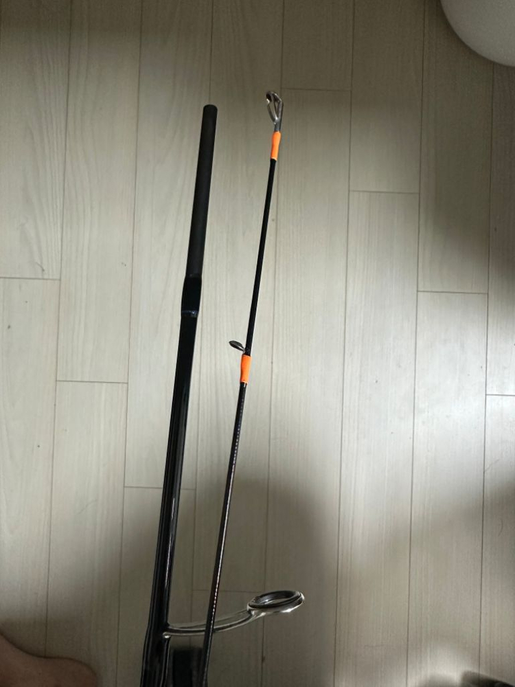 로드스알파 인쇼어, 독스메멘토, 마탄자 크레타 이미지