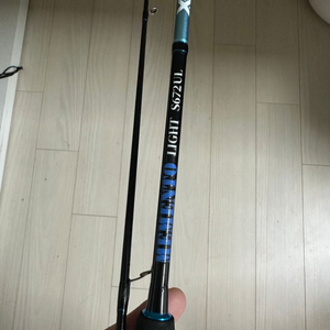 로드스알파 인쇼어, 독스메멘토, 마탄자 크레타 이미지