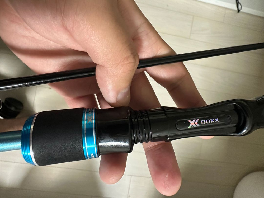 로드스알파 인쇼어, 독스메멘토, 마탄자 크레타 이미지