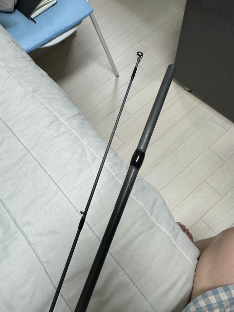 로드스알파 인쇼어, 독스메멘토, 마탄자 크레타 이미지