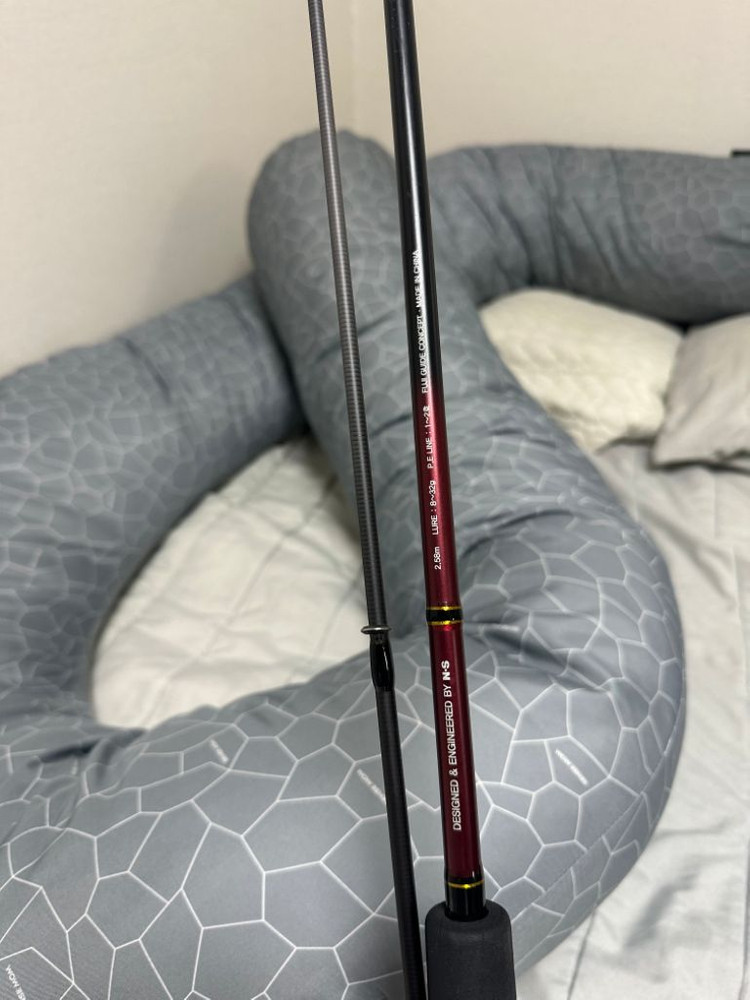 로드스알파 인쇼어, 독스메멘토, 마탄자 크레타 이미지