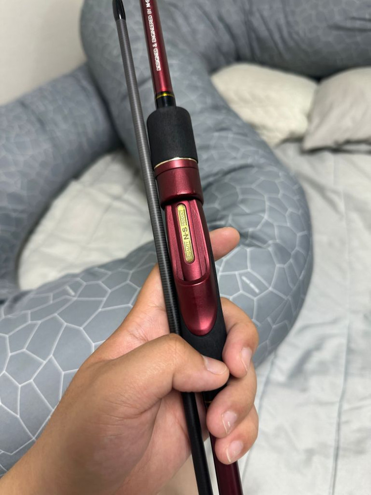 로드스알파 인쇼어, 독스메멘토, 마탄자 크레타 이미지