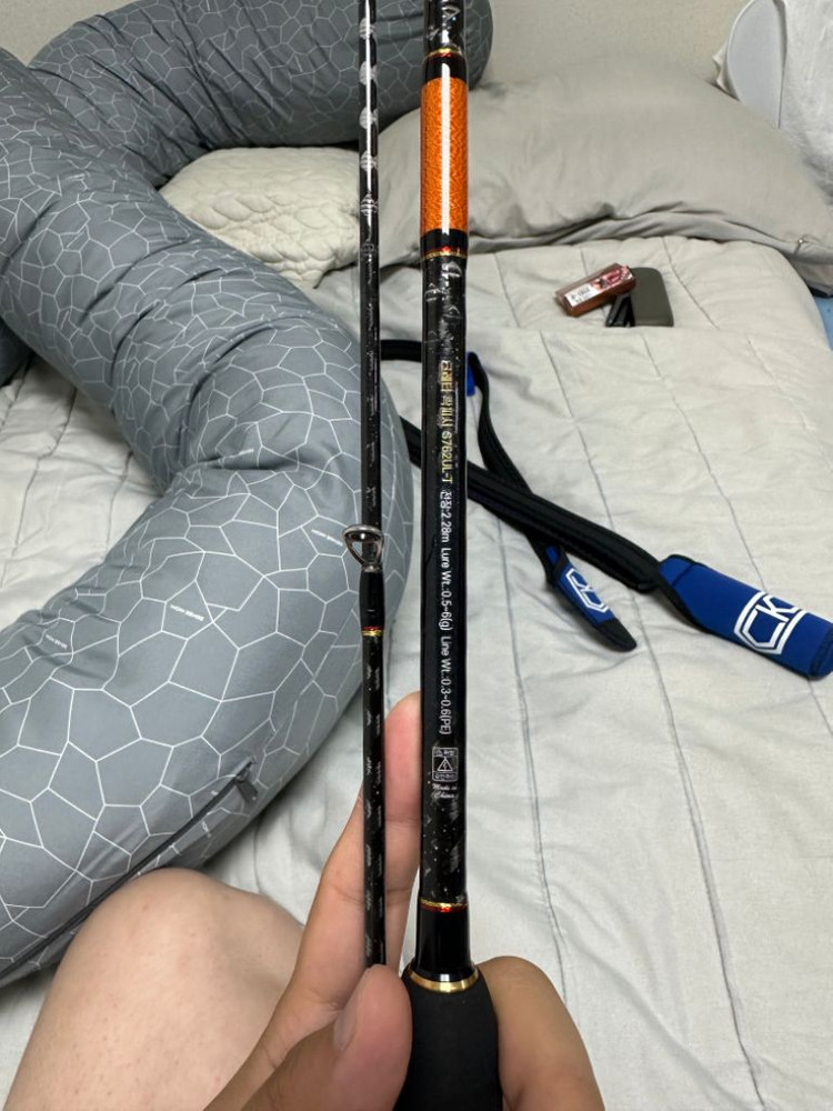 로드스알파 인쇼어, 독스메멘토, 마탄자 크레타 이미지