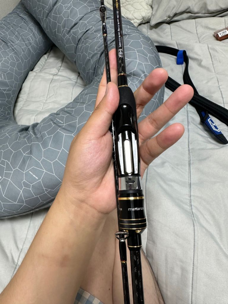 로드스알파 인쇼어, 독스메멘토, 마탄자 크레타 이미지