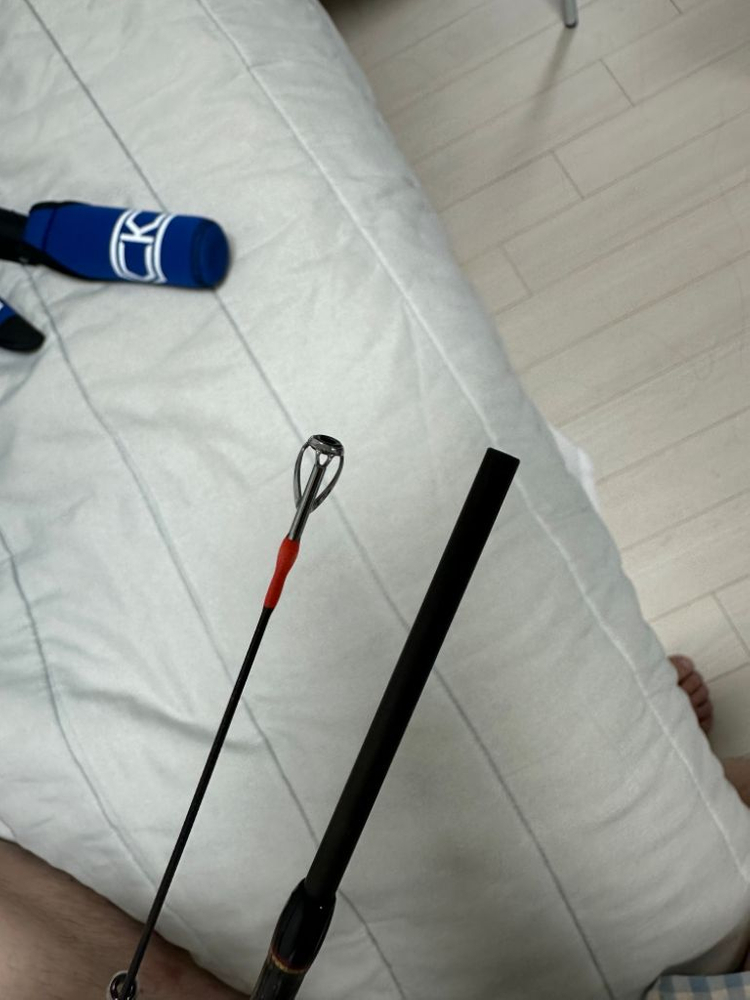 로드스알파 인쇼어, 독스메멘토, 마탄자 크레타 이미지