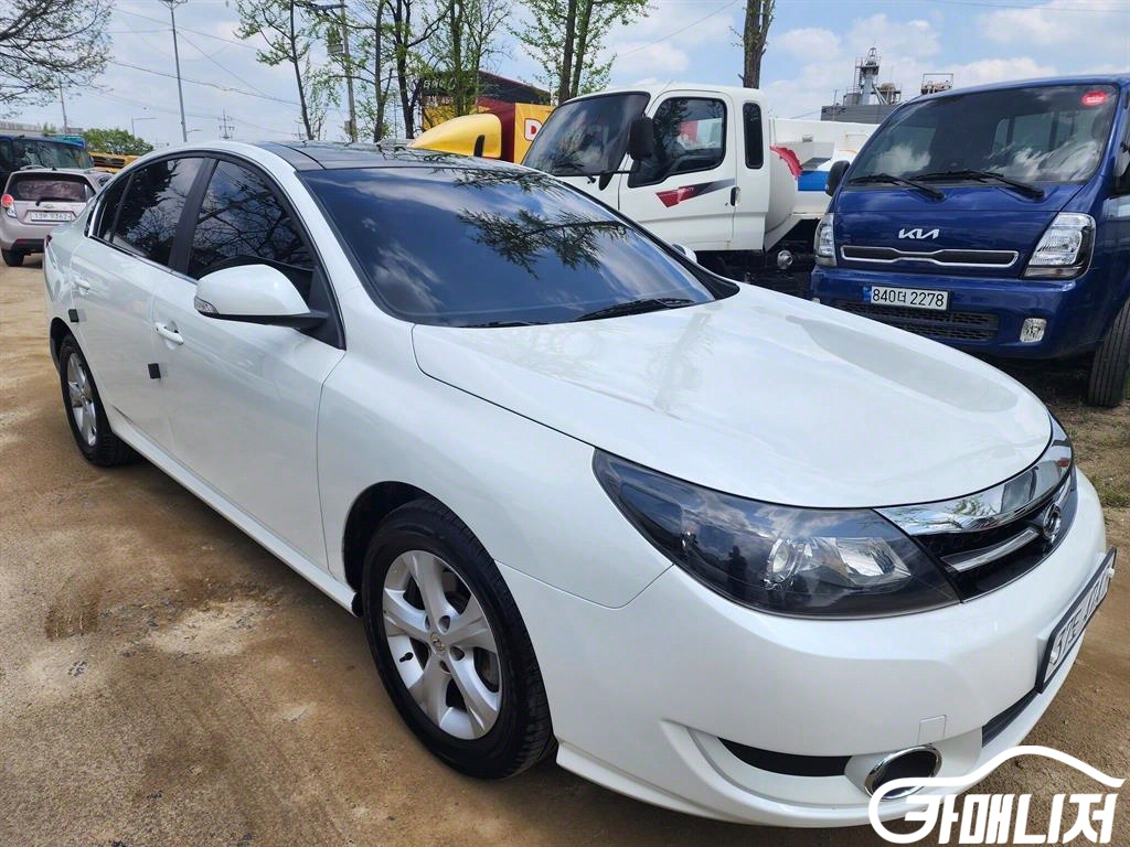 23년 A3 40 TFSI@완전무사고@초특가@꿀매물