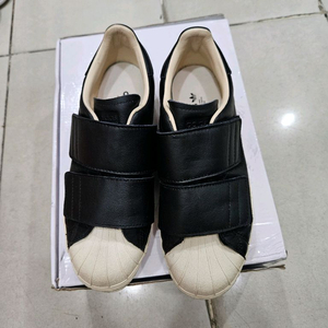 아디다스슈퍼스타(240)