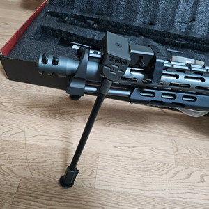 DSR-1(gs건)