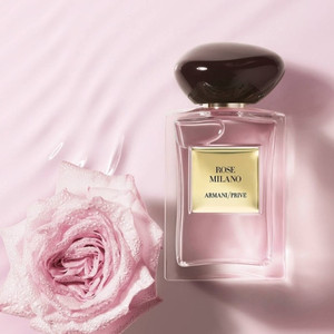 [무배,새상품] 알마니 로즈밀라노 프리베 EDP 100