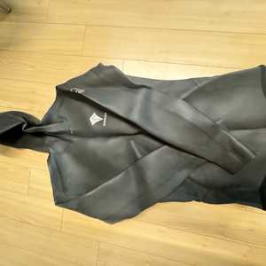 더블케이 남자 기성 프리다이빙 슈트