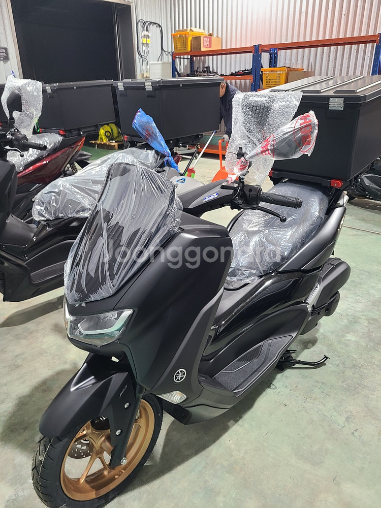 NMAX125개인리스--0