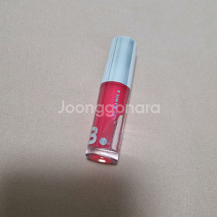 바닐라코 볼륨 미니 립 플럼퍼 립글로즈 맥시핑크--0