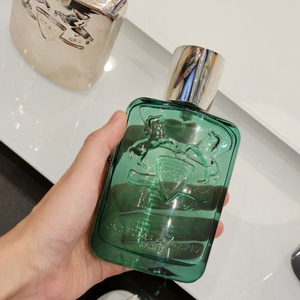 [무배,새상품] 퍼퓸드말리 그린리 EDP 125ML