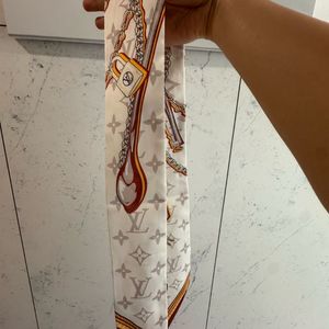 루이비통 방도