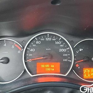 [르노코리아(삼성)]QM5 디젤 2WD LE PREMI