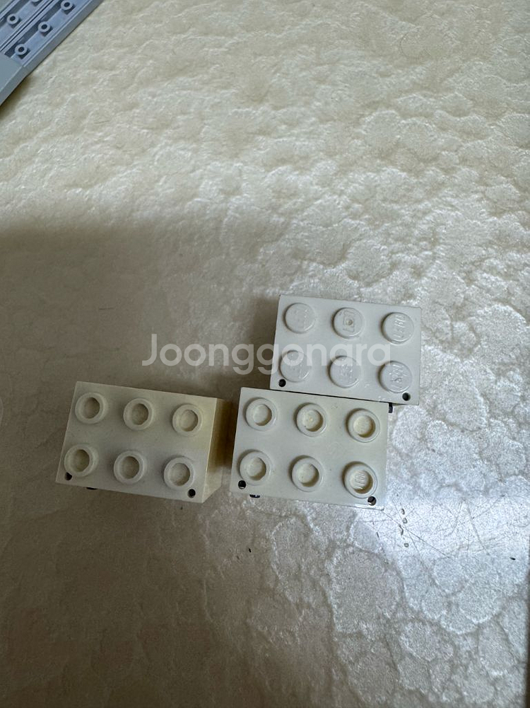 레고60026--8